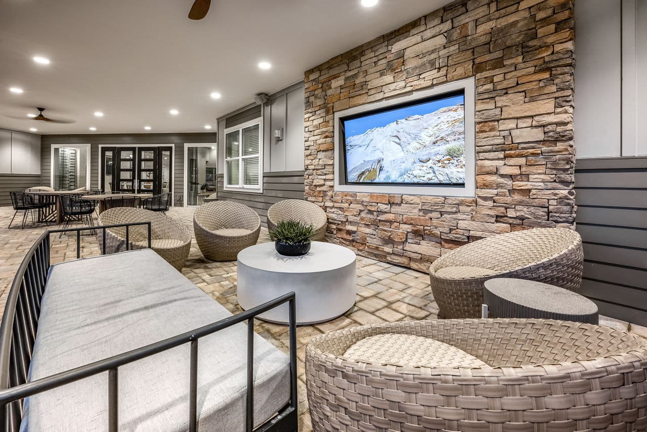 Solamar Apartment Homes Kissimmee Kissimmee Fl 11 of 30
