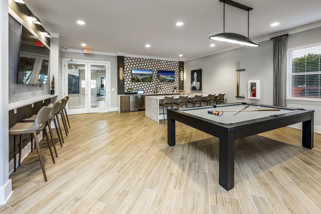Solamar Apartment Homes Kissimmee Kissimmee Fl 12 of 30