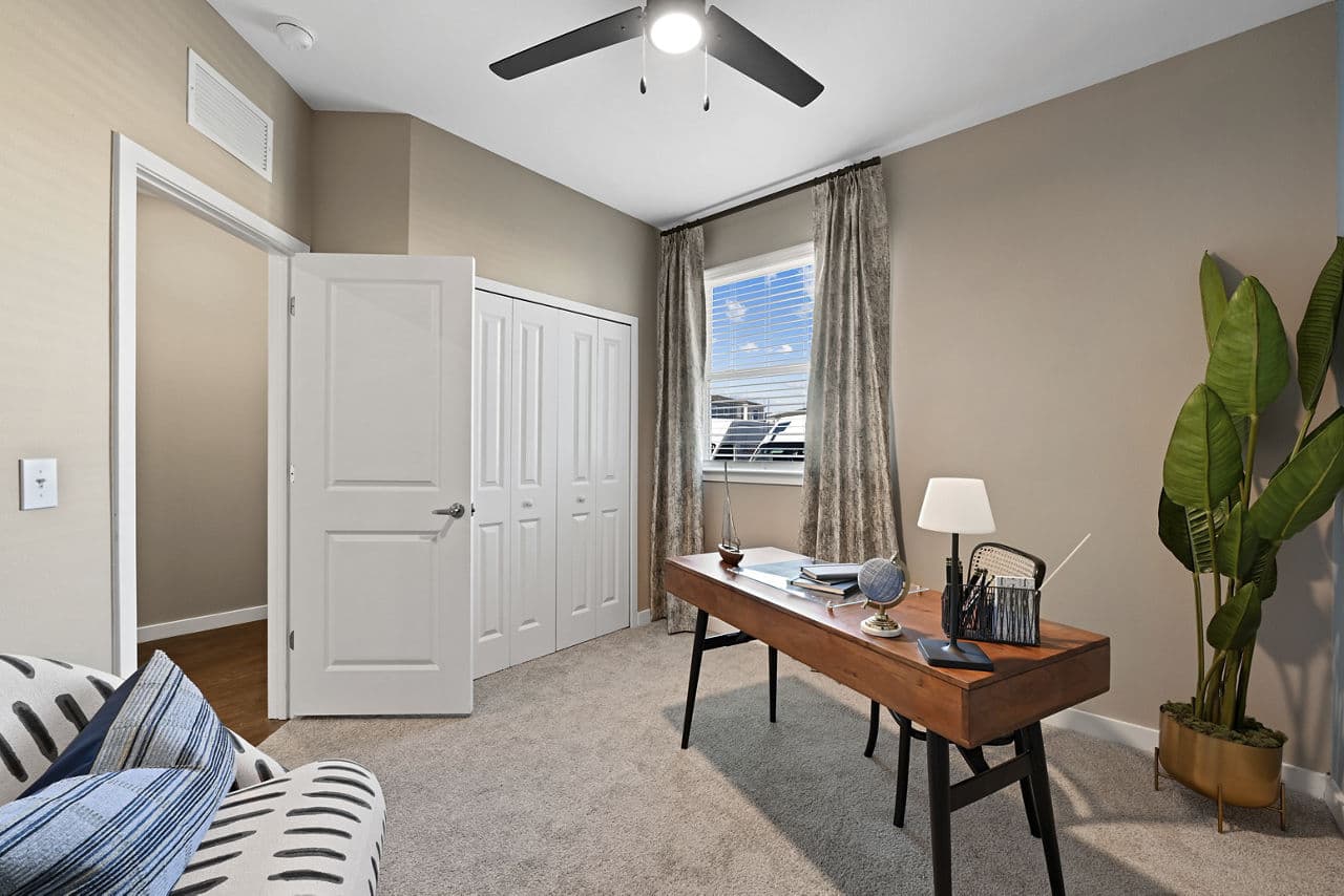 Solamar Apartment Homes Kissimmee Kissimmee Fl 13 of 30