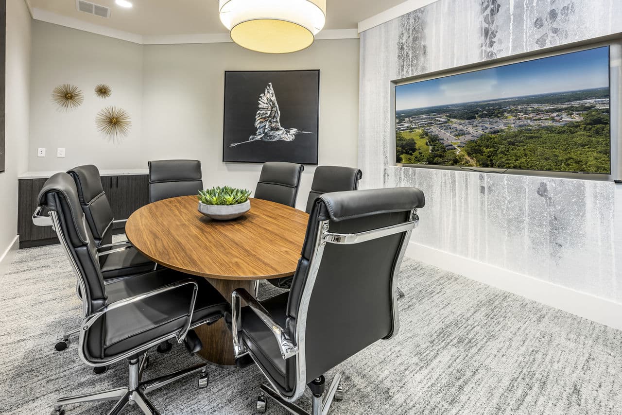 Solamar Apartment Homes Kissimmee Kissimmee Fl 14 of 30