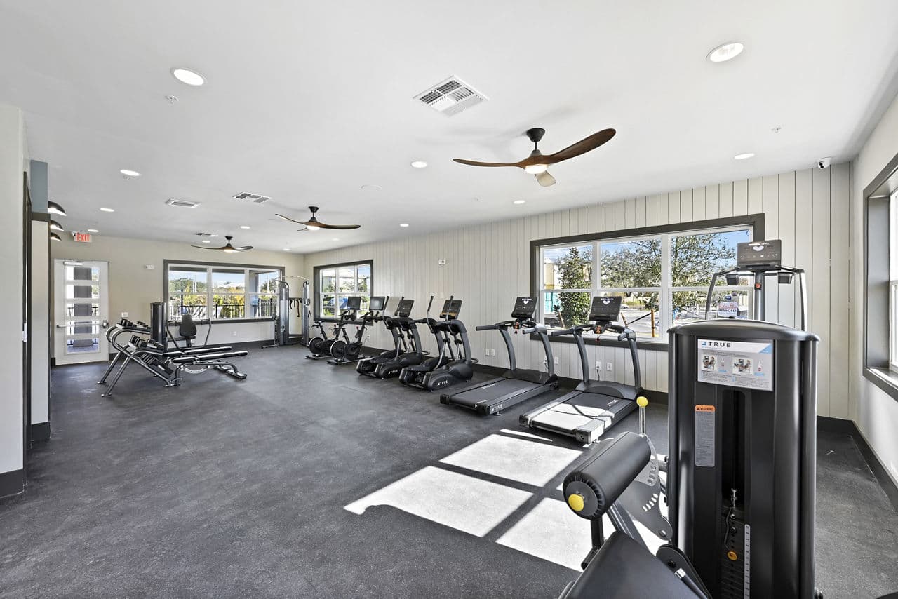Solamar Apartment Homes Kissimmee Kissimmee Fl 15 of 30