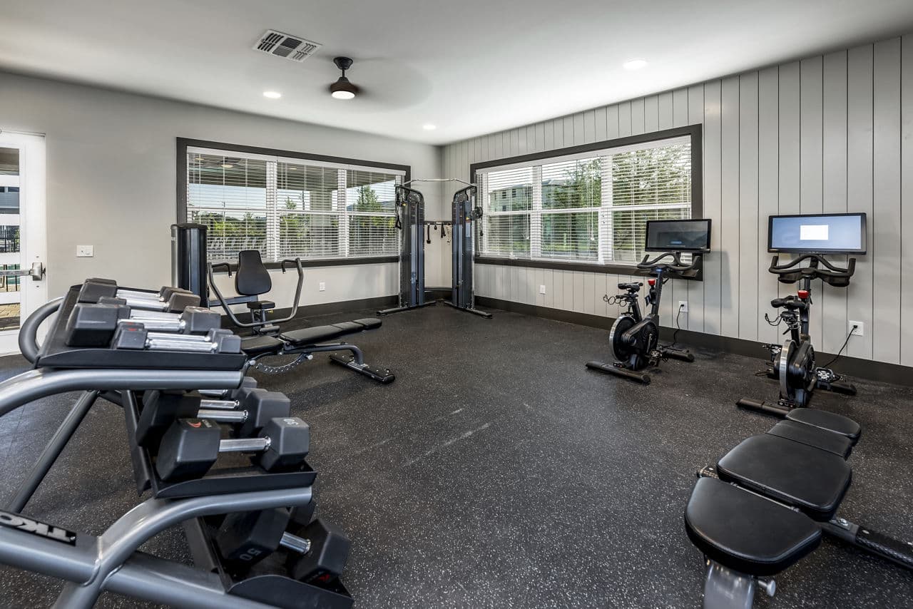 Solamar Apartment Homes Kissimmee Kissimmee Fl 16 of 30