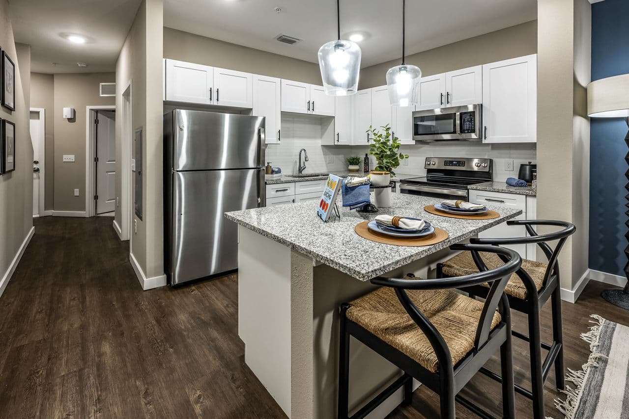 Solamar Apartment Homes Kissimmee Kissimmee Fl 21 of 30