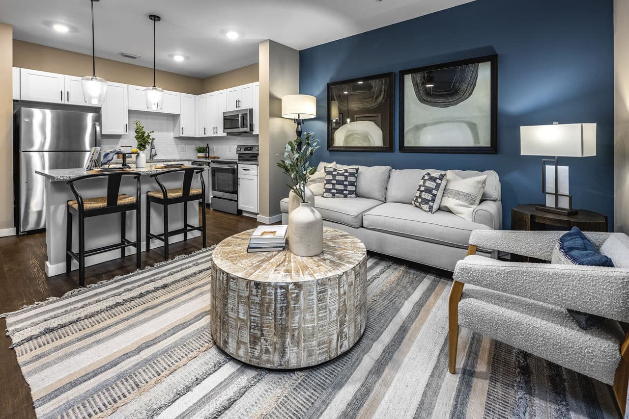 Solamar Apartment Homes Kissimmee Kissimmee Fl 22 of 30