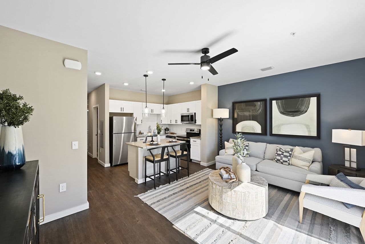 Solamar Apartment Homes Kissimmee Kissimmee Fl 23 of 30