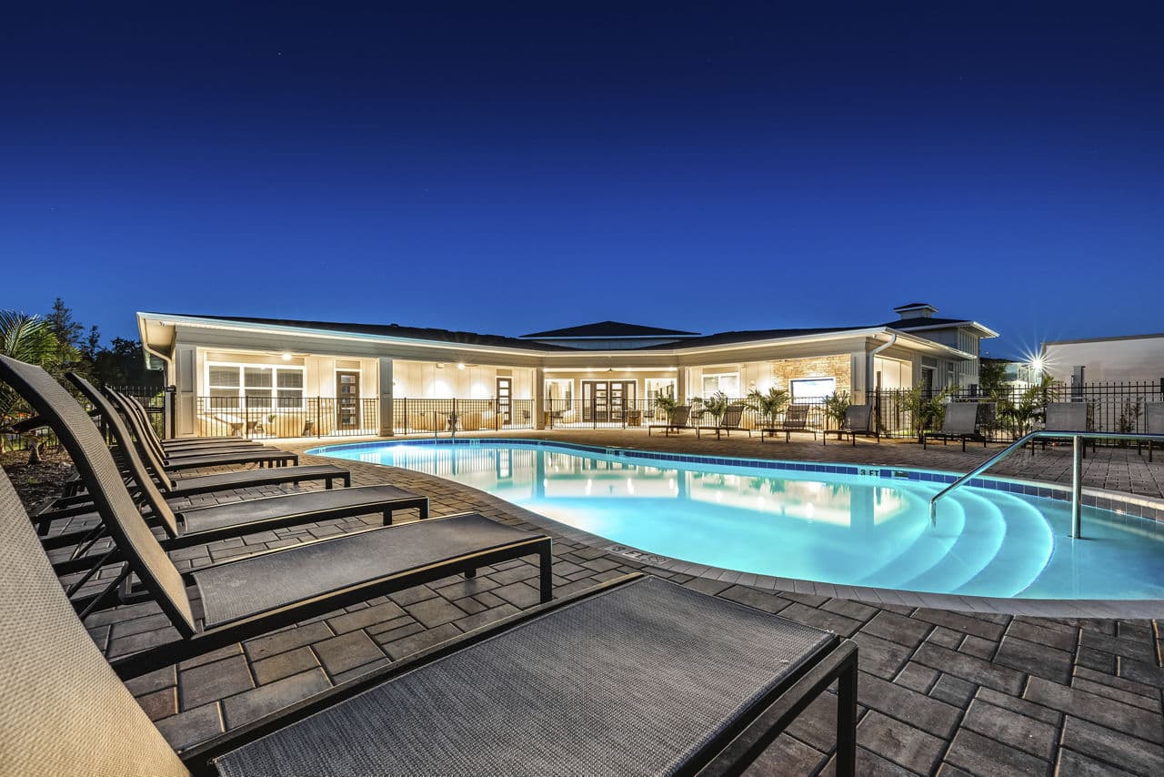 Solamar Apartment Homes Kissimmee Kissimmee Fl 8 of 30
