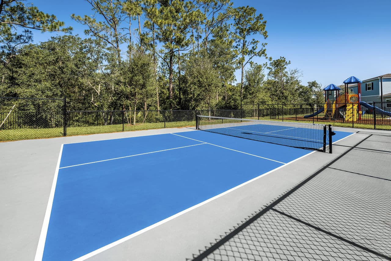 Solamar Apartment Homes Kissimmee Kissimmee Fl 19 of 30