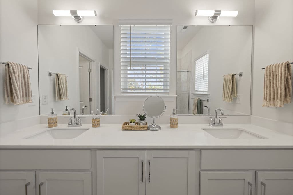Marglyn Matthews Townhomes 22 of 22