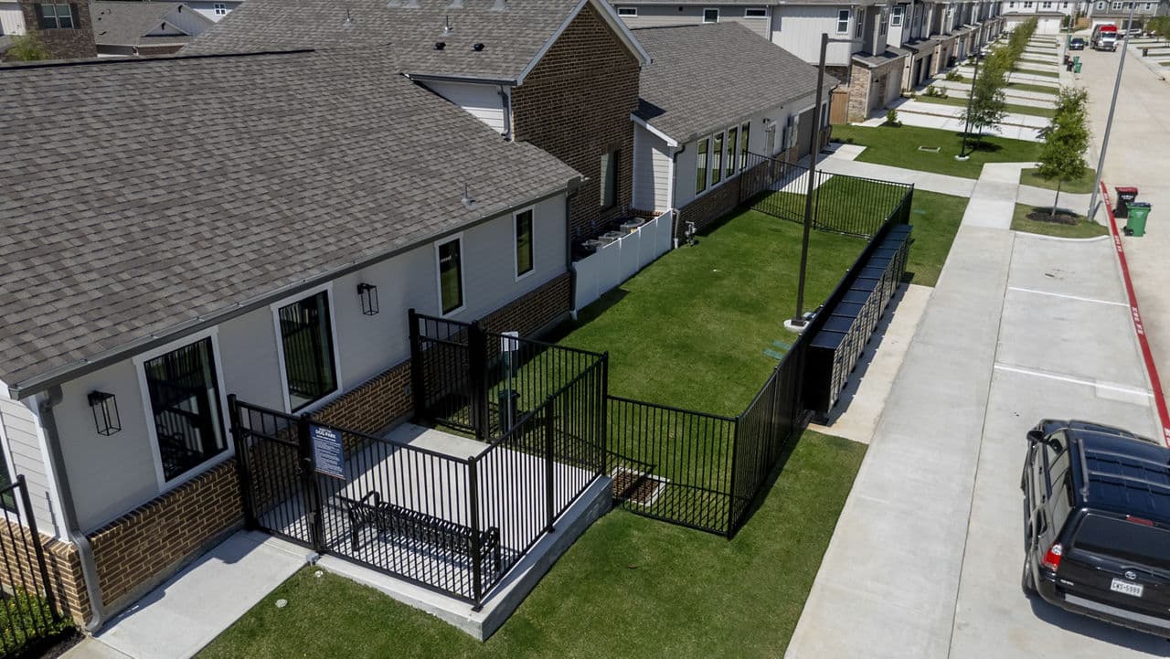 Sycamore Heights Spring Tx 6 of 28