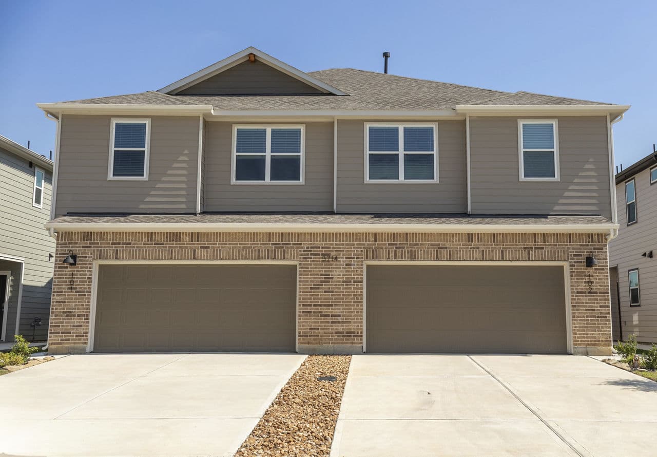 Sycamore Heights Spring Tx 7 of 28