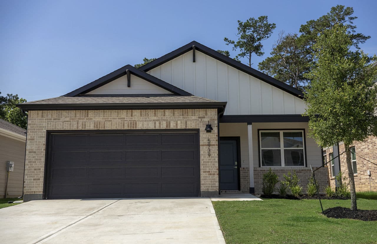 Sycamore Heights Spring Tx 8 of 28