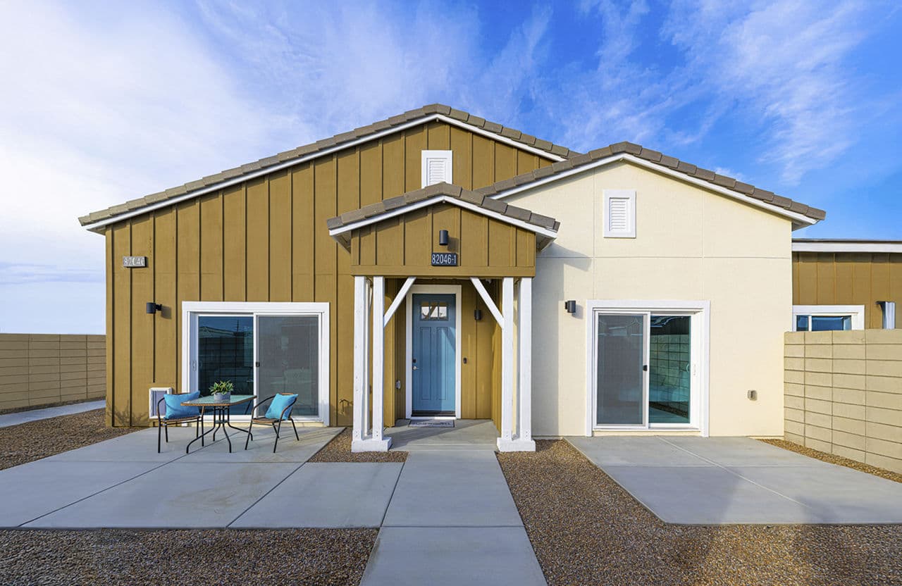 Summerwell La Quinta La Quinta Ca 3 of 30