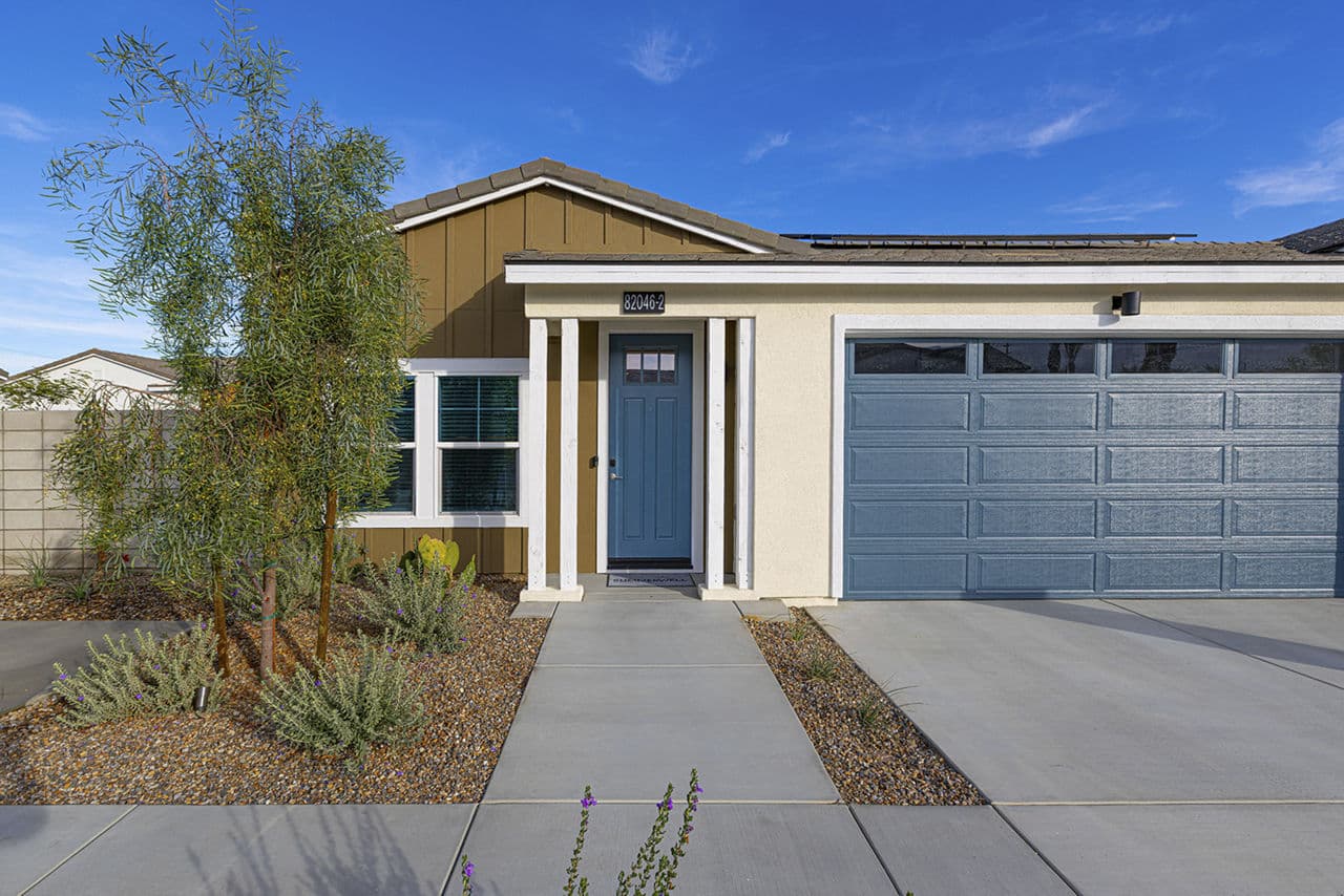 Summerwell La Quinta La Quinta Ca 4 of 30