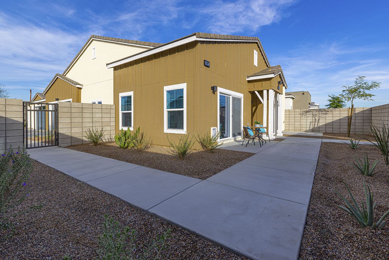 Summerwell La Quinta La Quinta Ca 5 of 30
