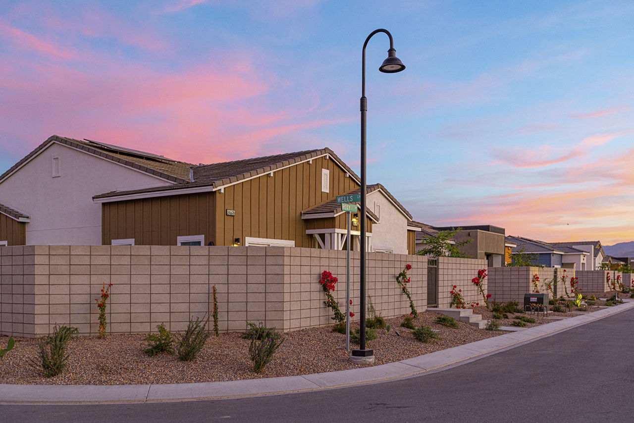 Summerwell La Quinta La Quinta Ca 6 of 30