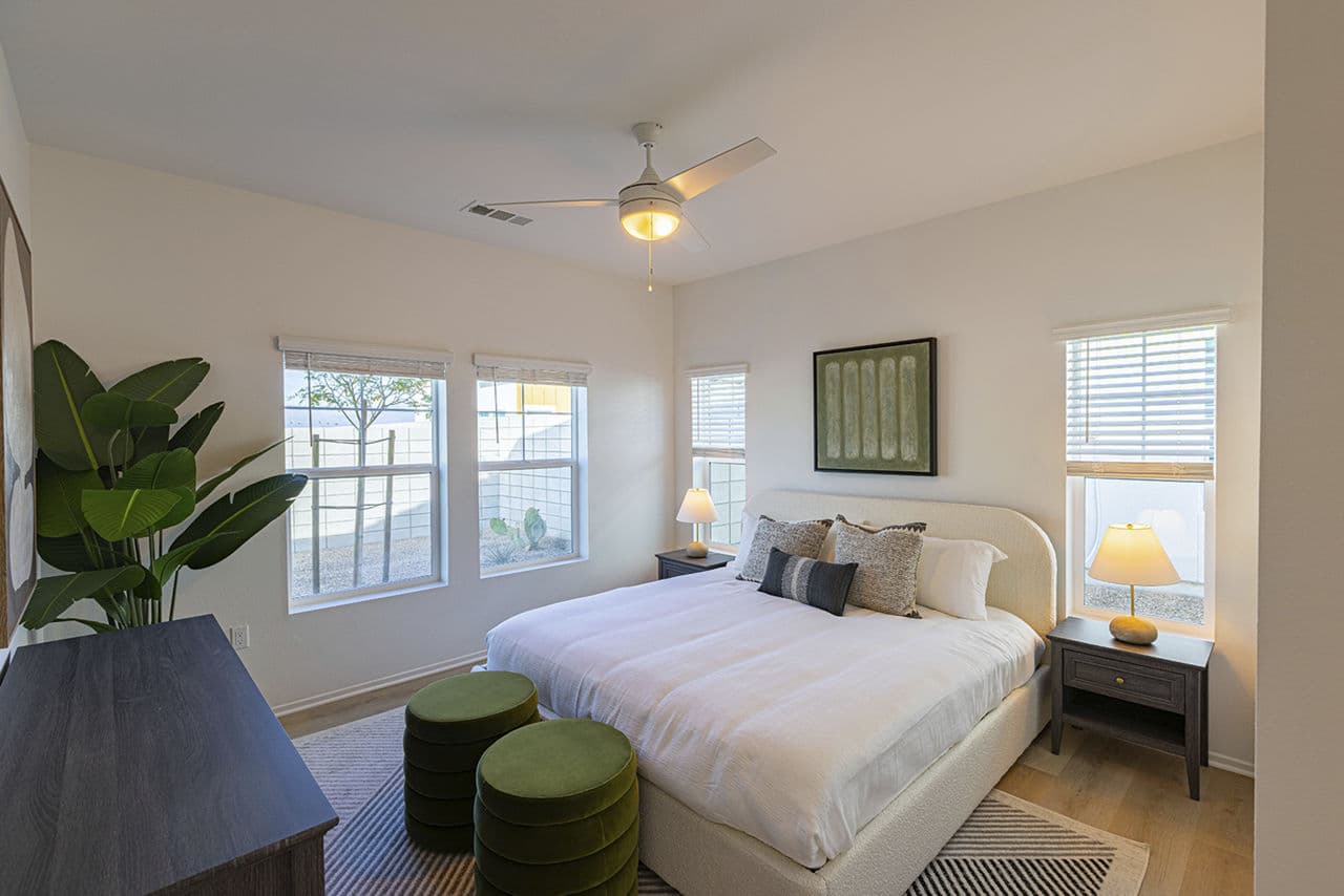 Summerwell La Quinta La Quinta Ca 2 of 30