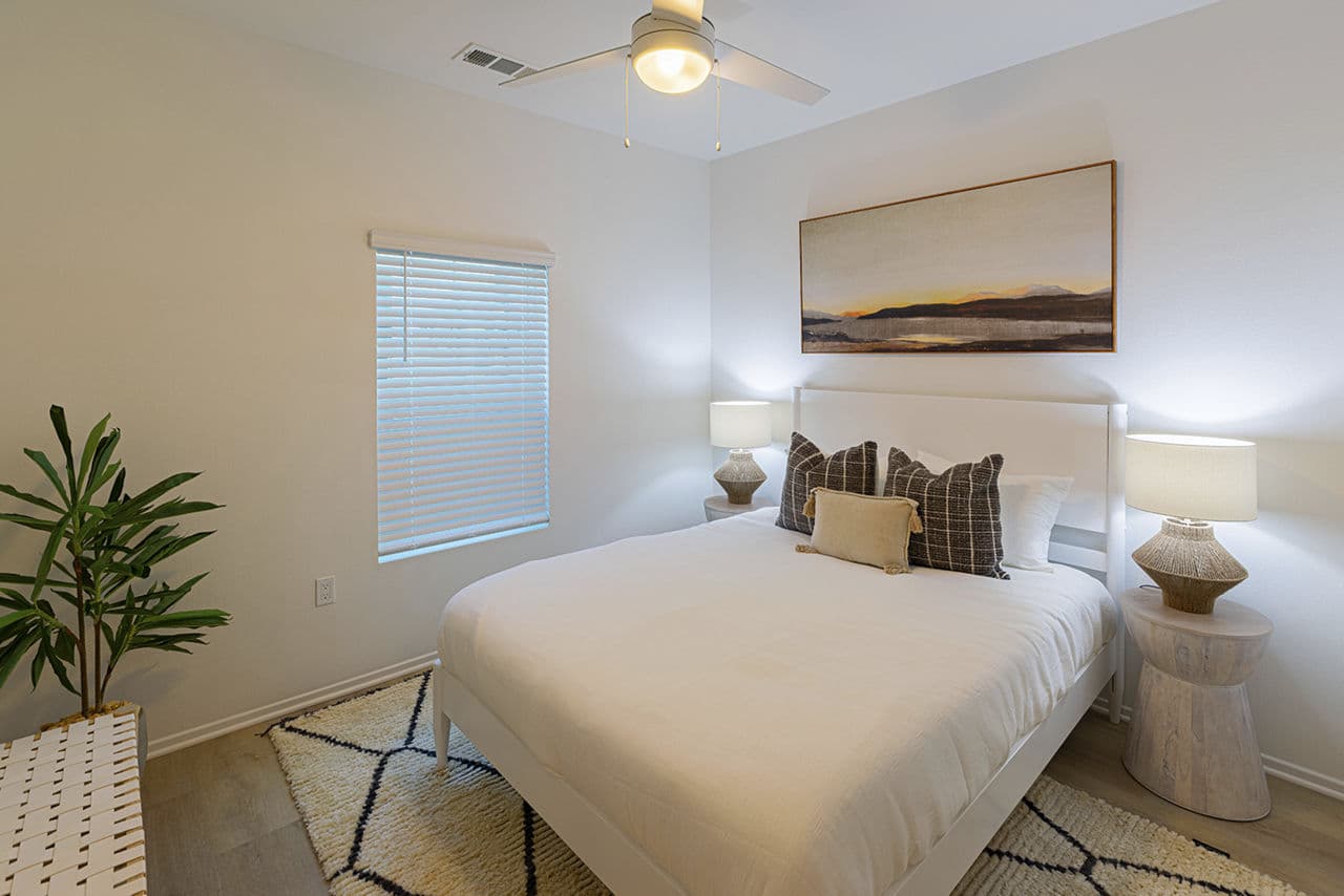 Summerwell La Quinta La Quinta Ca 27 of 30