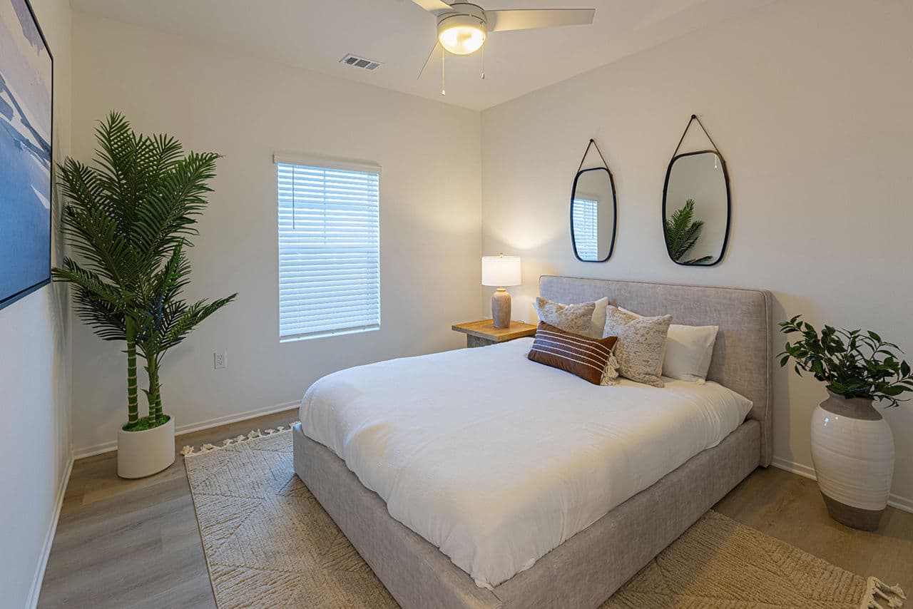 Summerwell La Quinta La Quinta Ca 29 of 30