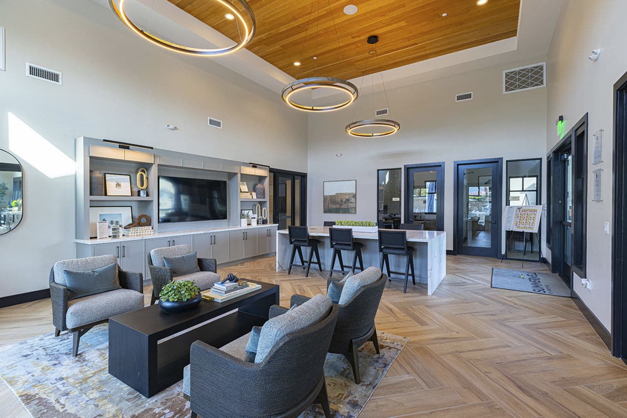 Summerwell La Quinta La Quinta Ca 9 of 30