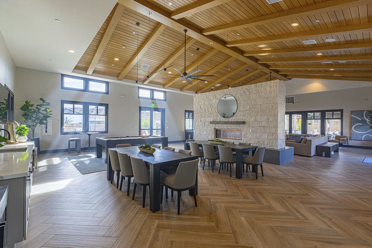 Summerwell La Quinta La Quinta Ca 11 of 30