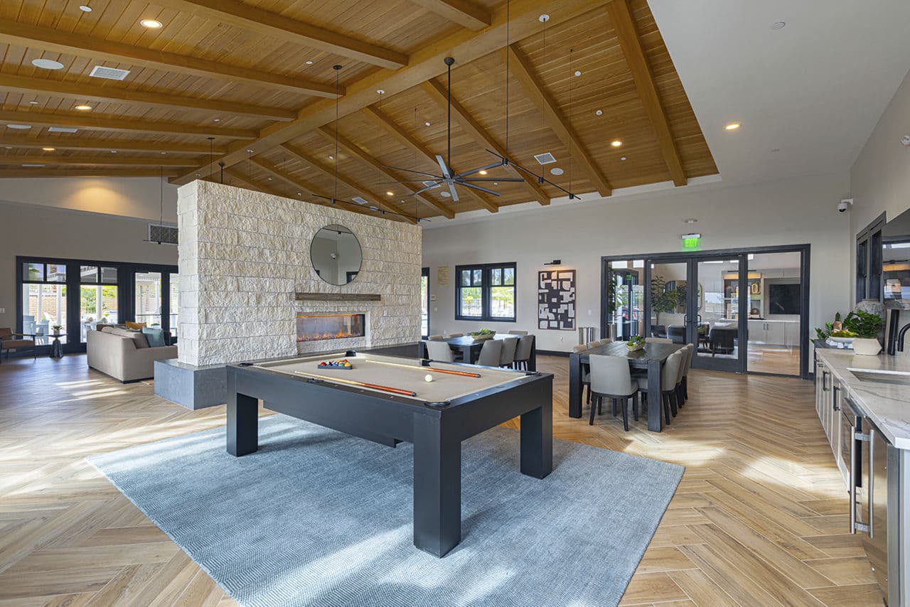 Summerwell La Quinta La Quinta Ca 12 of 30