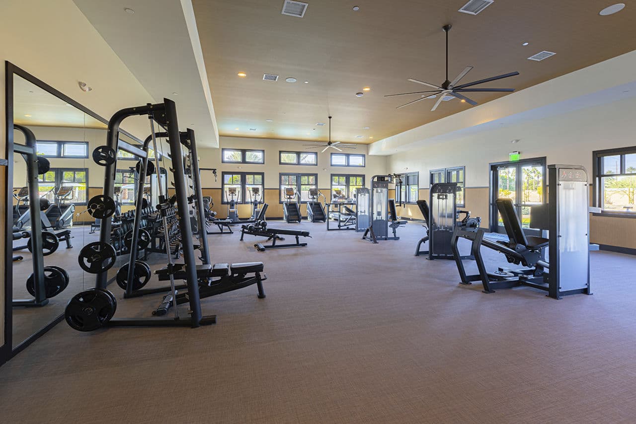 Summerwell La Quinta La Quinta Ca 14 of 30