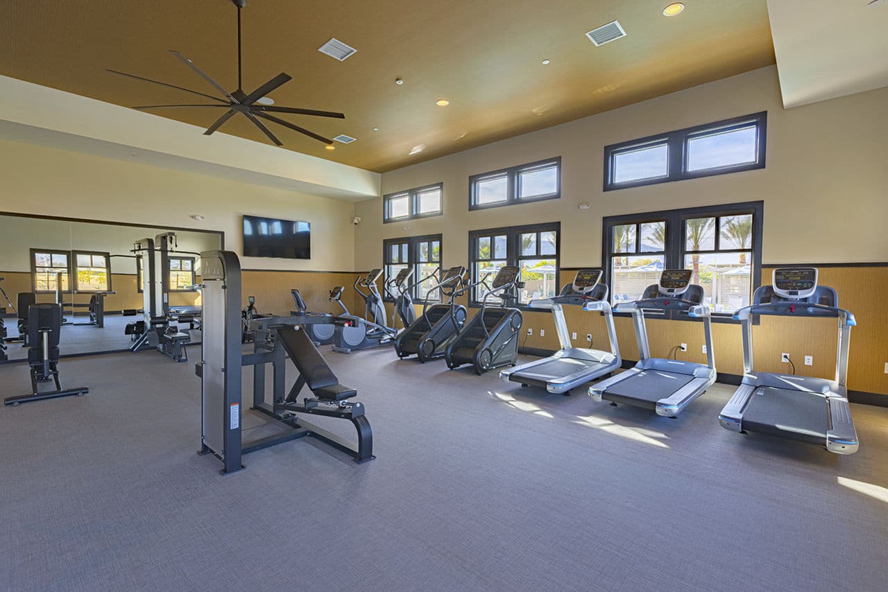 Summerwell La Quinta La Quinta Ca 15 of 30