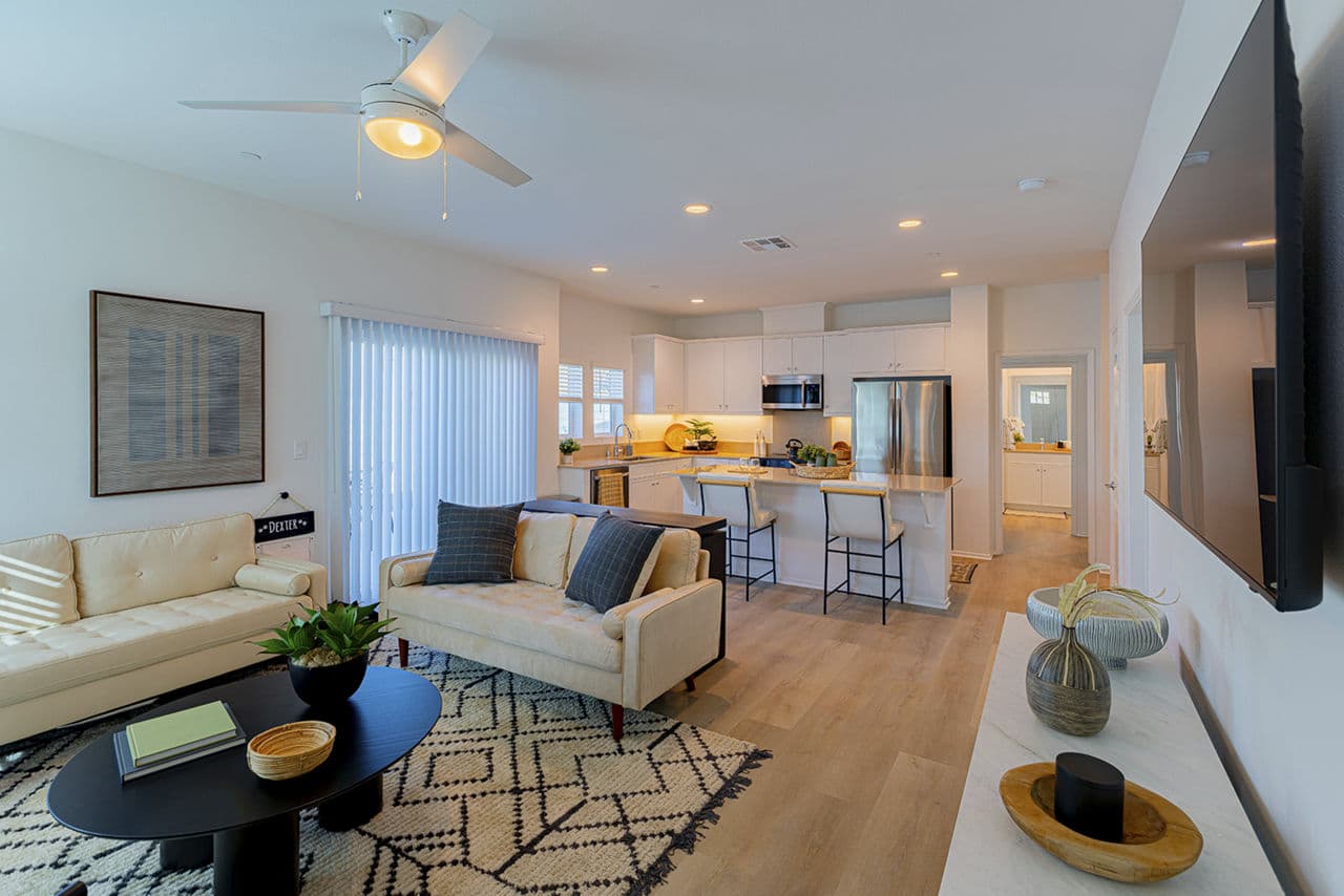 Summerwell La Quinta La Quinta Ca 21 of 30
