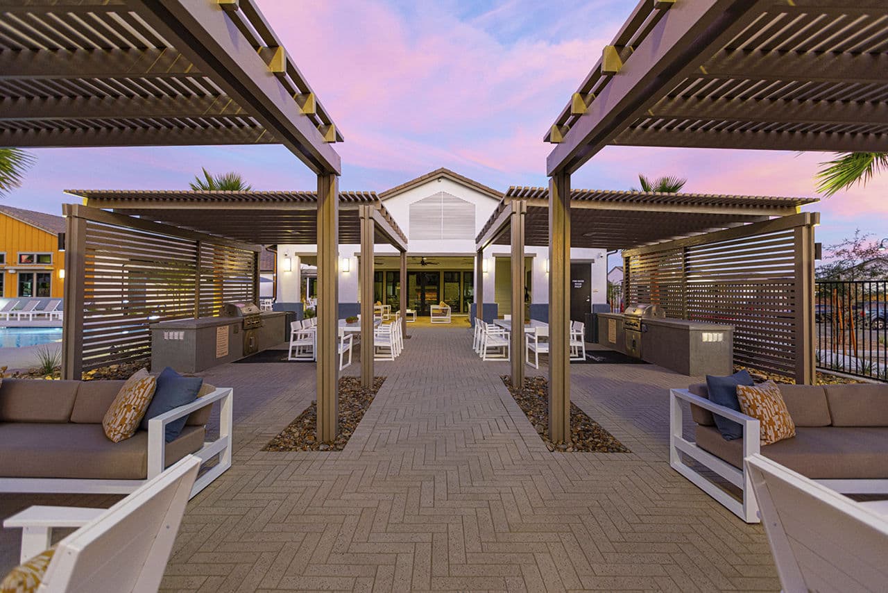 Summerwell La Quinta La Quinta Ca 16 of 30