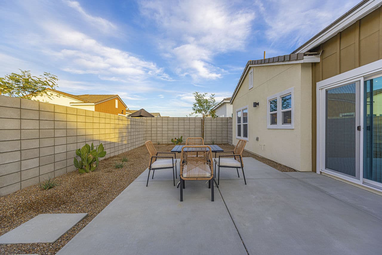 Summerwell La Quinta La Quinta Ca 19 of 30