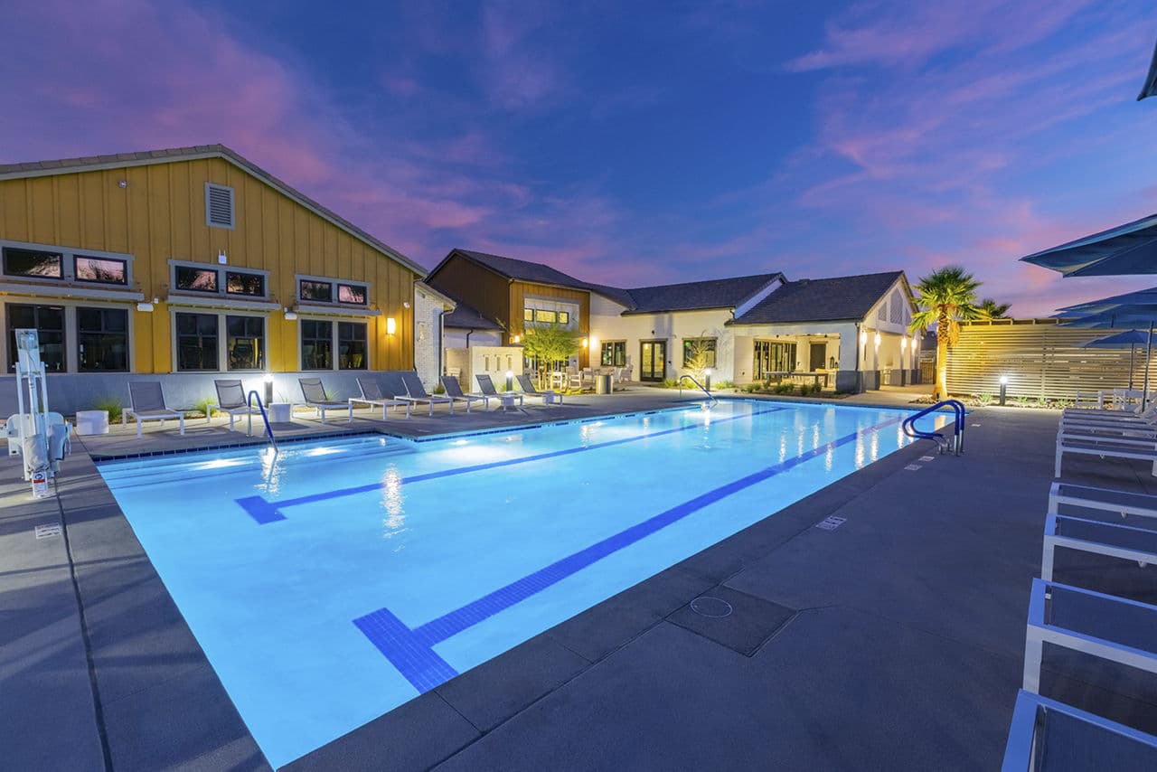 Summerwell La Quinta La Quinta Ca 7 of 30