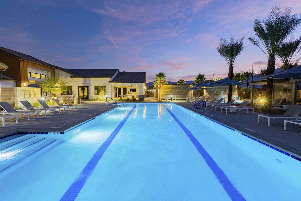 Summerwell La Quinta La Quinta Ca 8 of 30