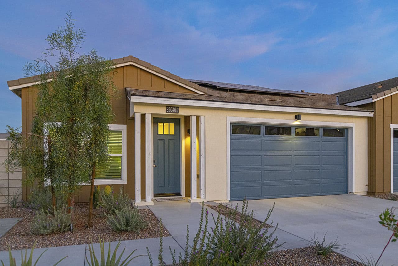 Summerwell La Quinta La Quinta Ca 20 of 30