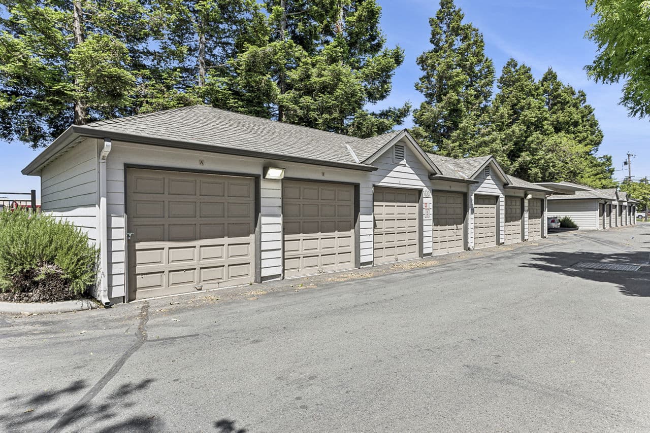 850 On The Avenue West Sacramento Ca 2 of 30