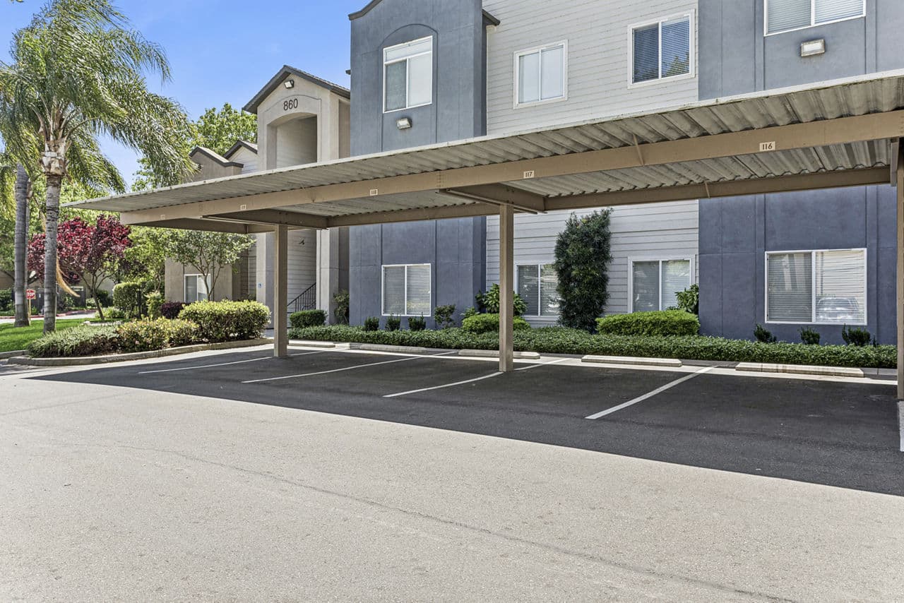 850 On The Avenue West Sacramento Ca 3 of 30