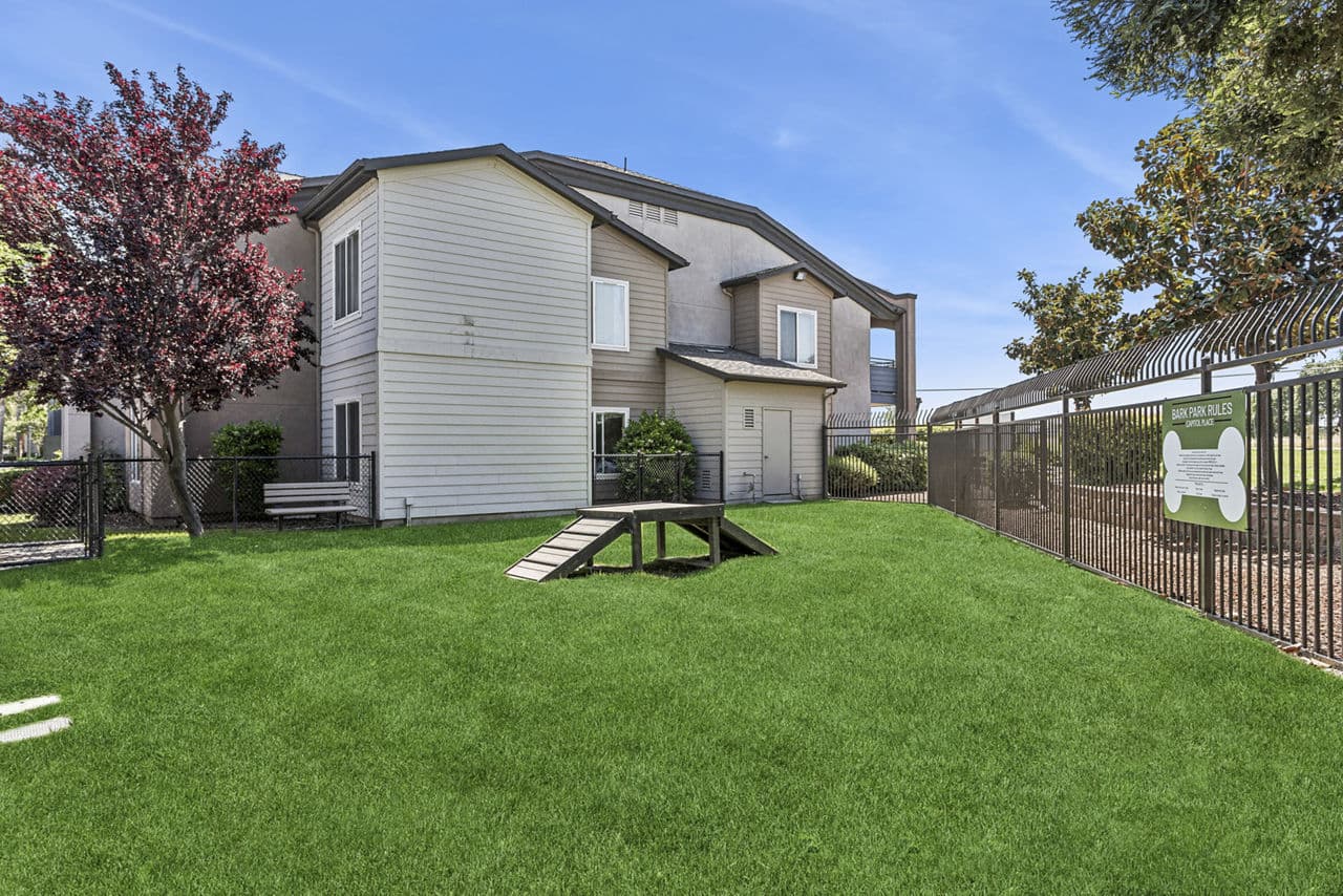 850 On The Avenue West Sacramento Ca 20 of 30