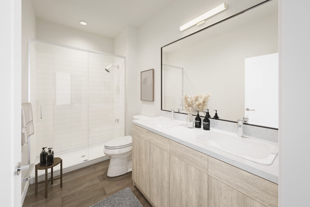 The Residences At Courthouse Square Flemington Nj 11 of 11