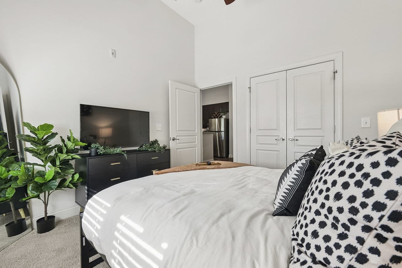Ayrsley Lofts Apartments Charlotte Nc 16 of 19