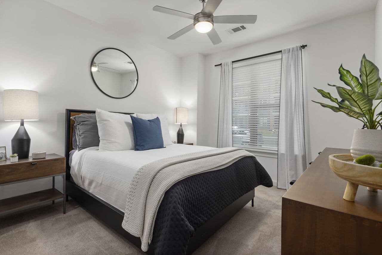 Wellen Apartments Charlotte Nc 24 of 30