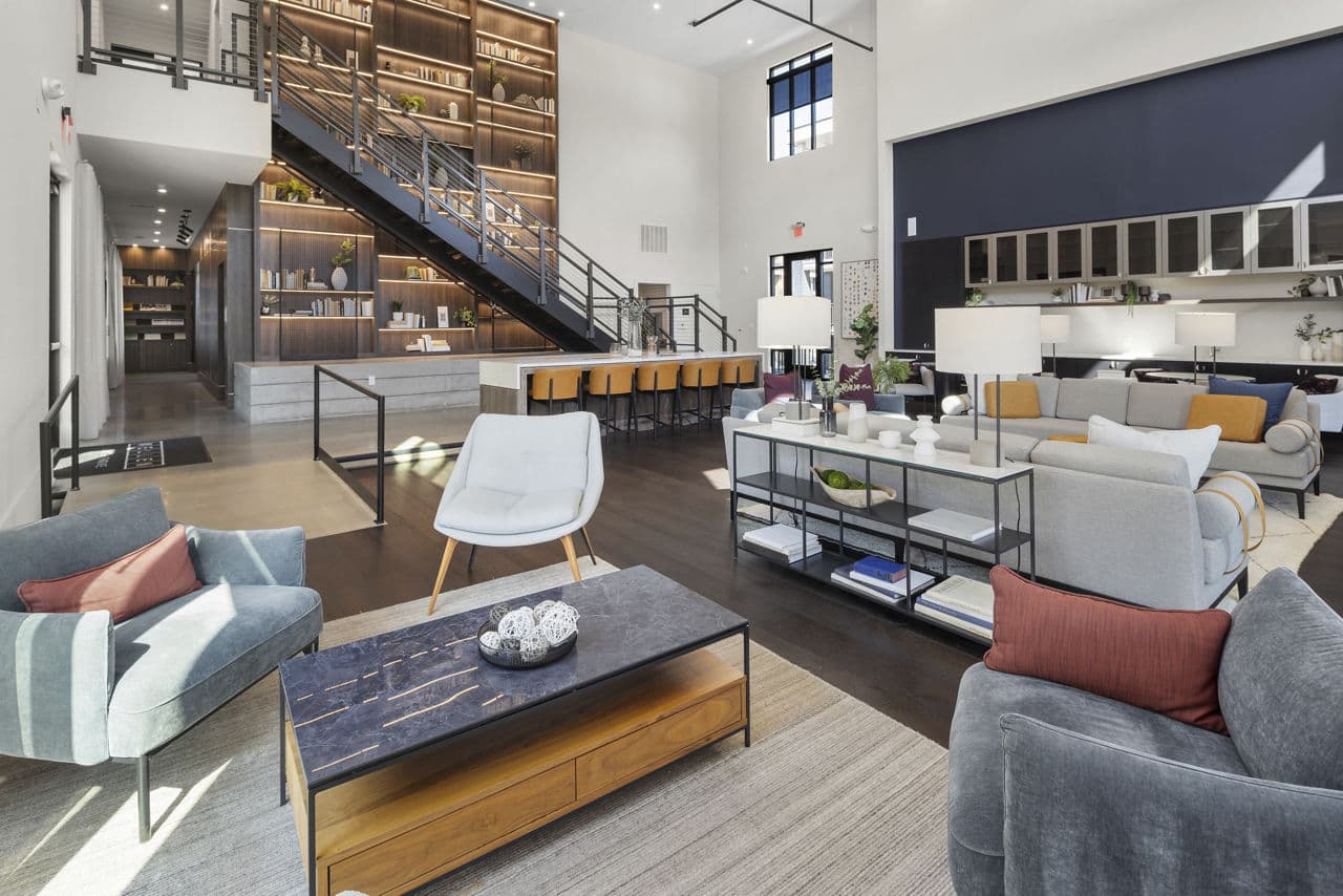 Wellen Apartments 4 of 8