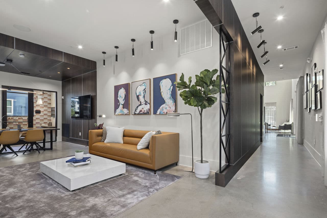 Wellen Apartments 5 of 8