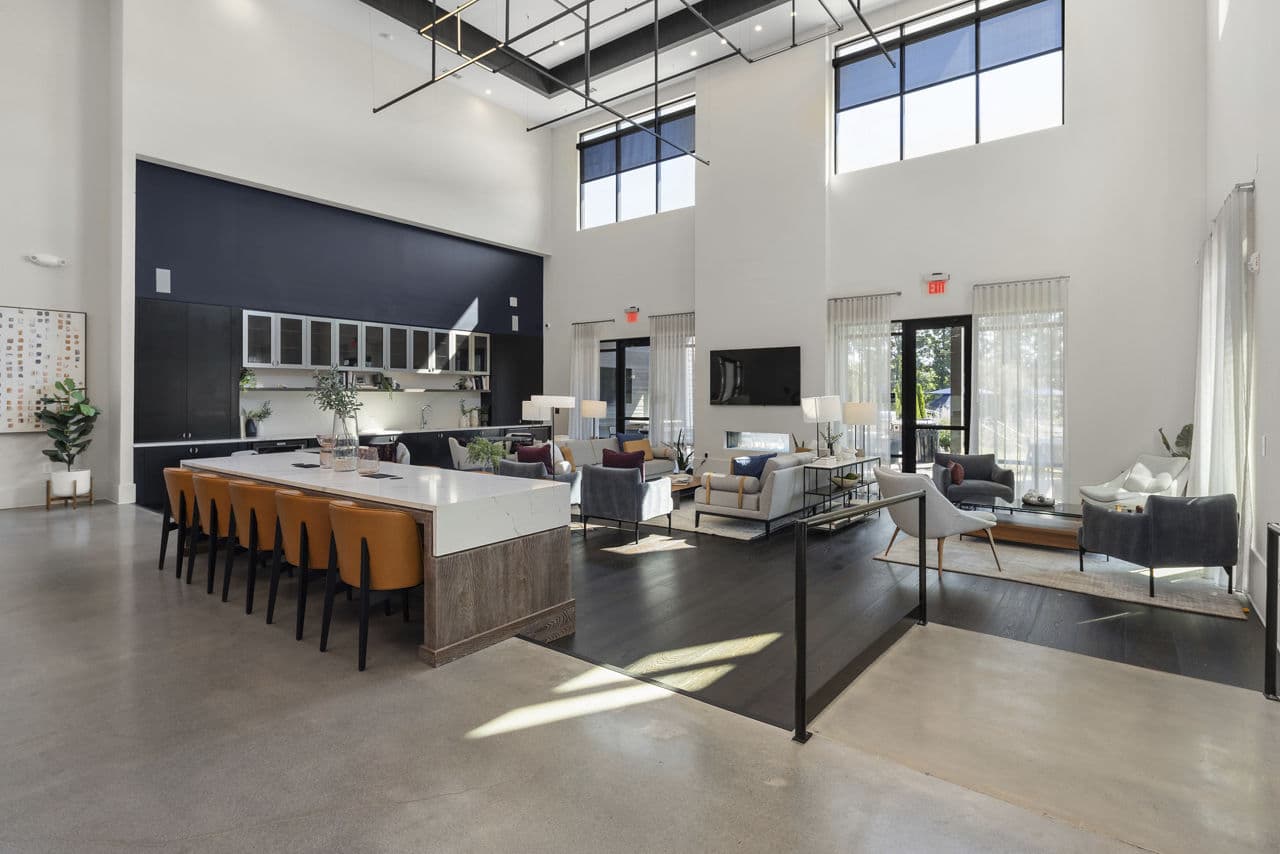 Wellen Apartments 6 of 8