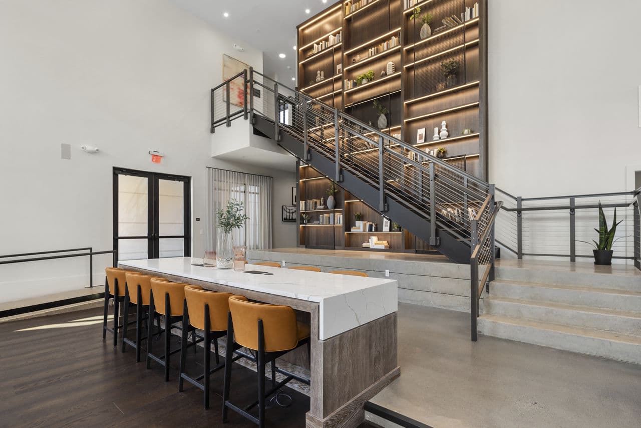 Wellen Apartments 7 of 8