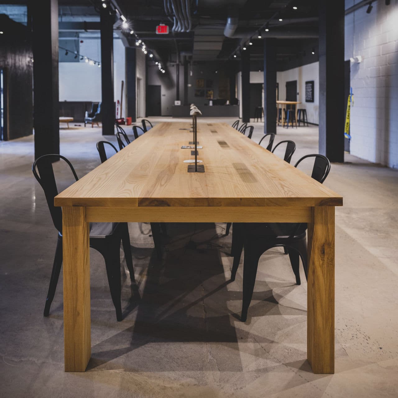 Poth Brewery Lofts 9 of 23