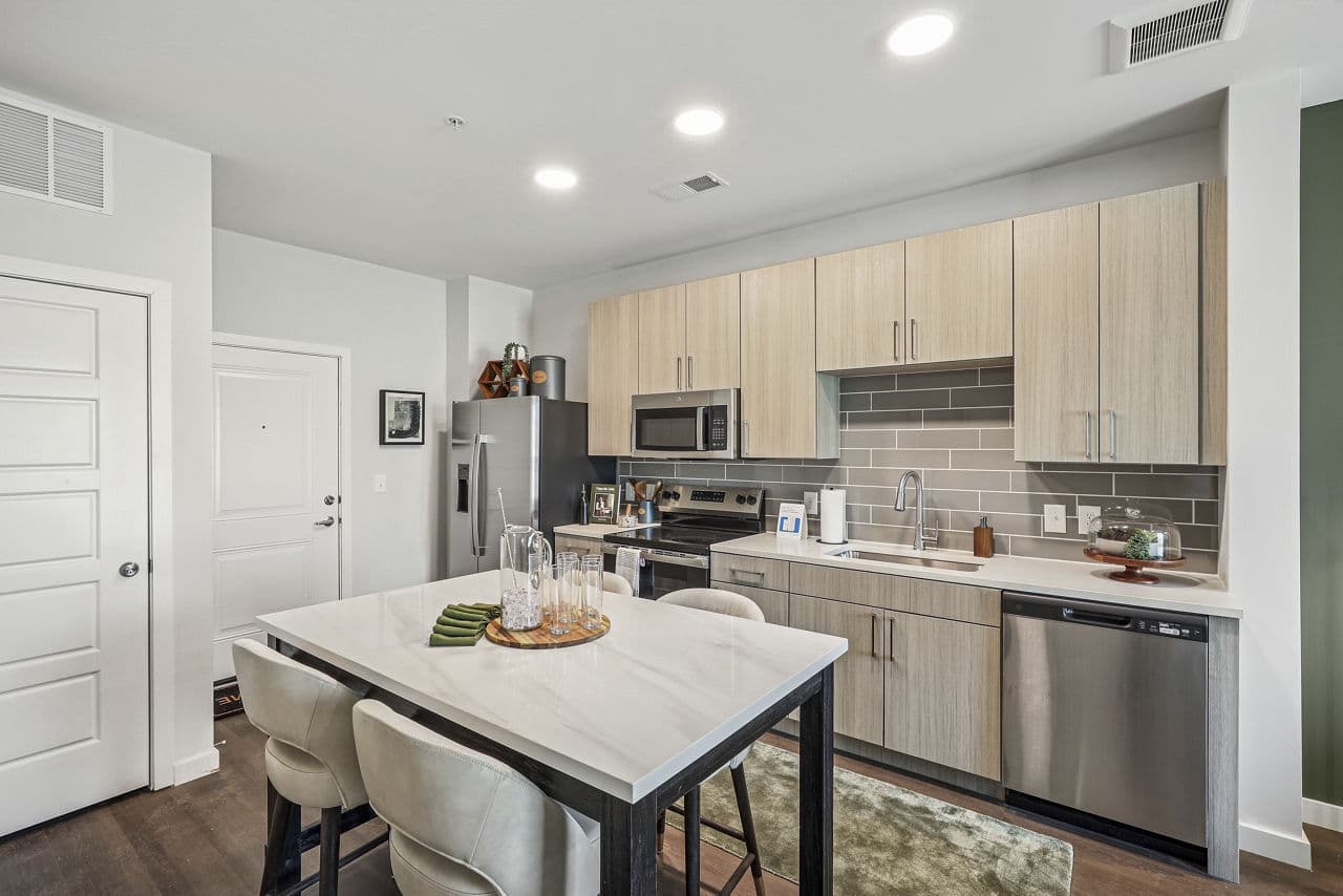 Rio Point Apartments Charlottesville Va 1 of 28