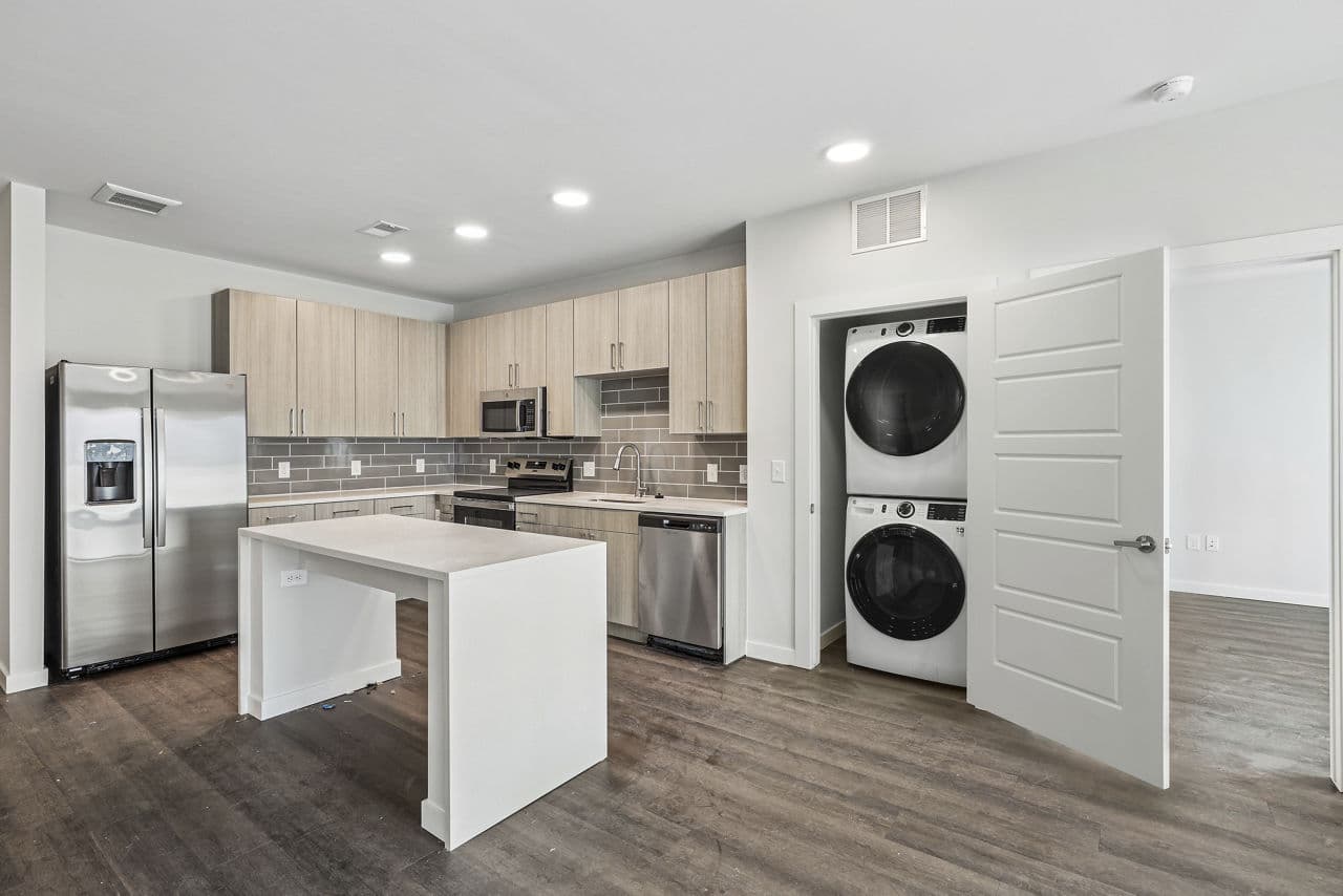 Rio Point Apartments Charlottesville Va 20 of 28