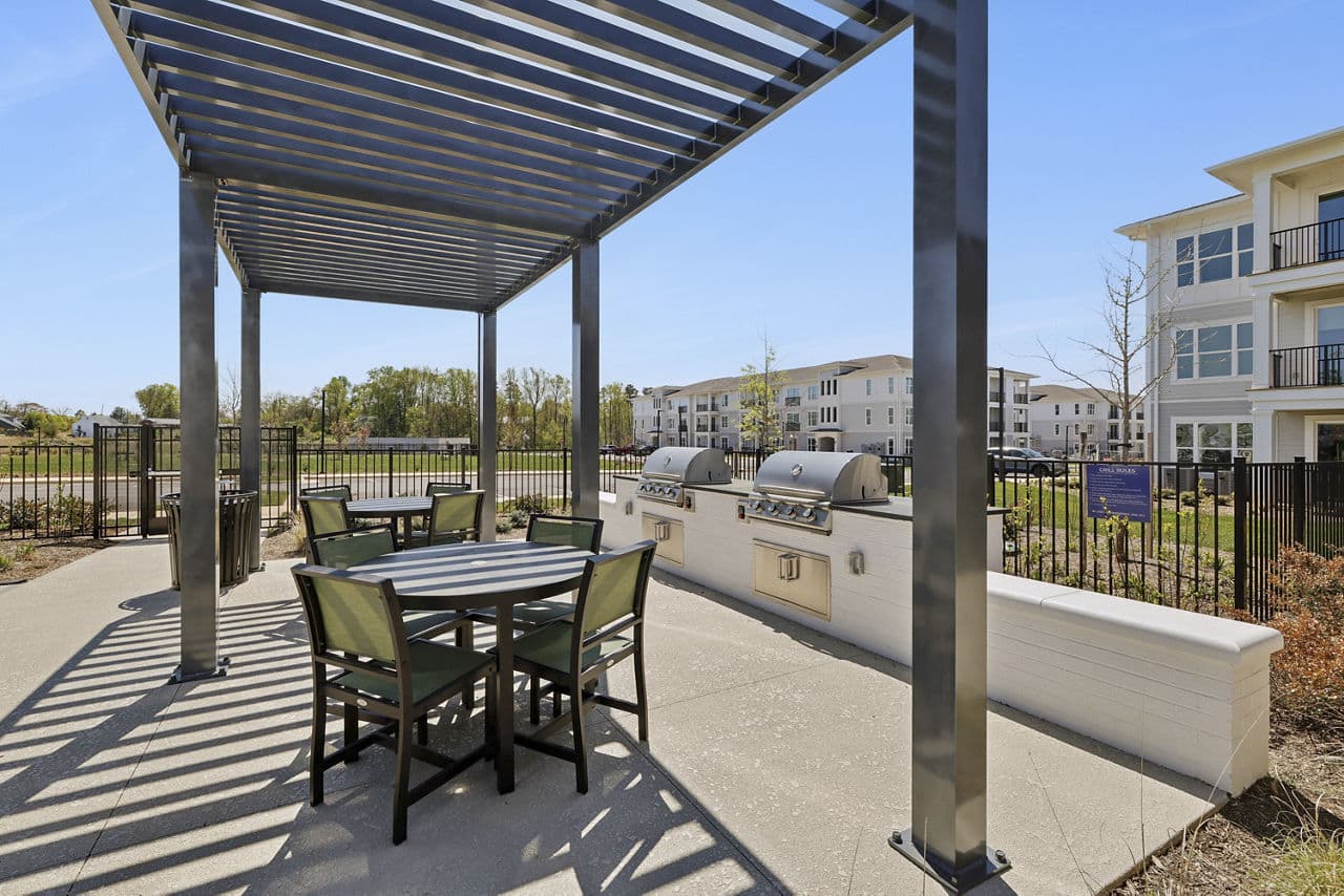 Rio Point Apartments Charlottesville Va 15 of 28