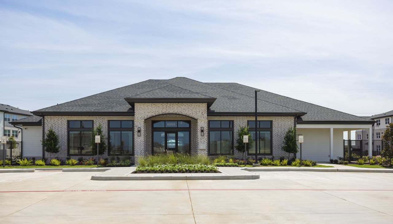 Broadstone At Sierra Vista Rosharon Tx 2 of 29