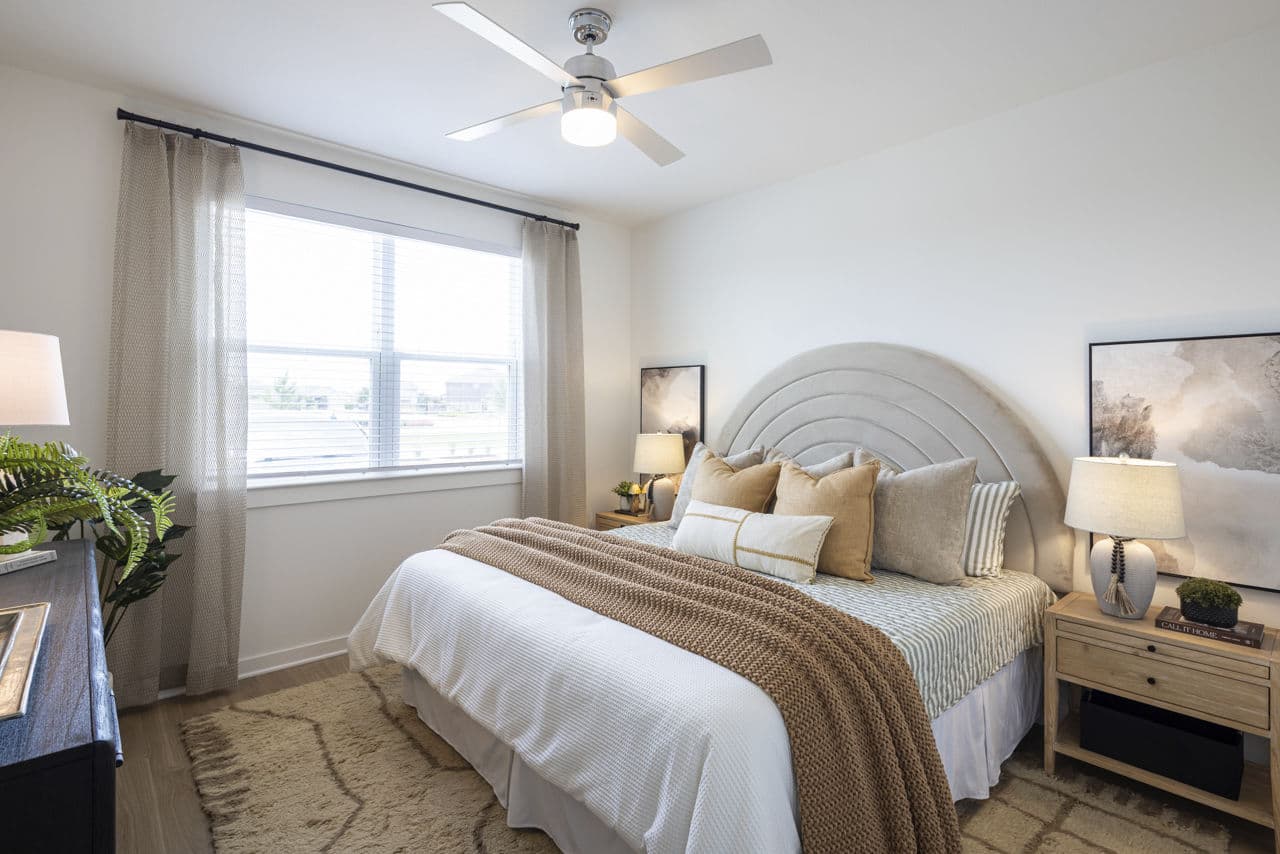 Broadstone At Sierra Vista Rosharon Tx 28 of 29
