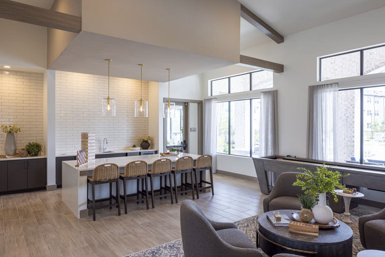 Broadstone At Sierra Vista Rosharon Tx 11 of 29